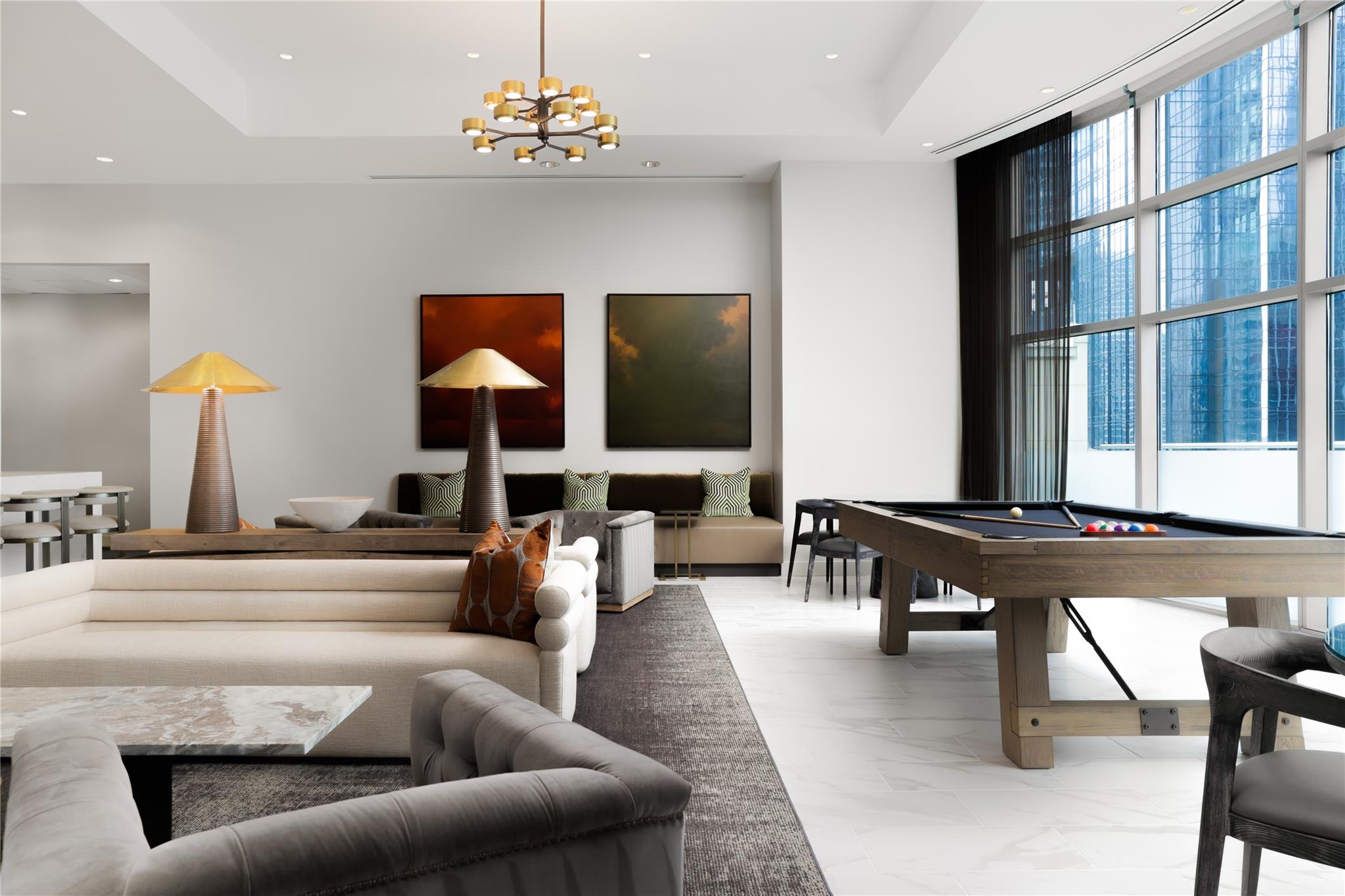 200 Congress Ave # 32SE, Austin, TX 78701