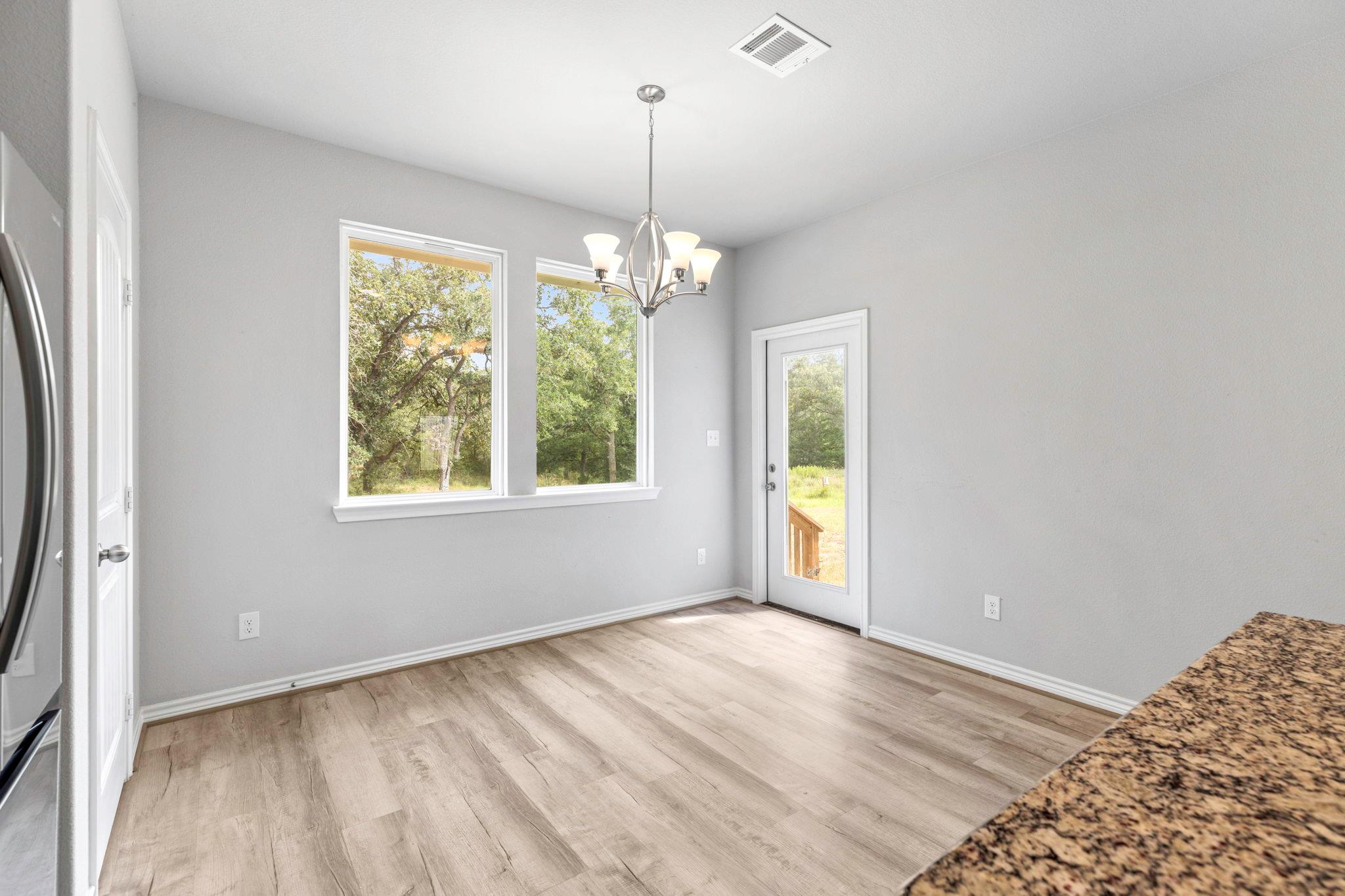 446 Post Oak, Gonzales, TX 78629