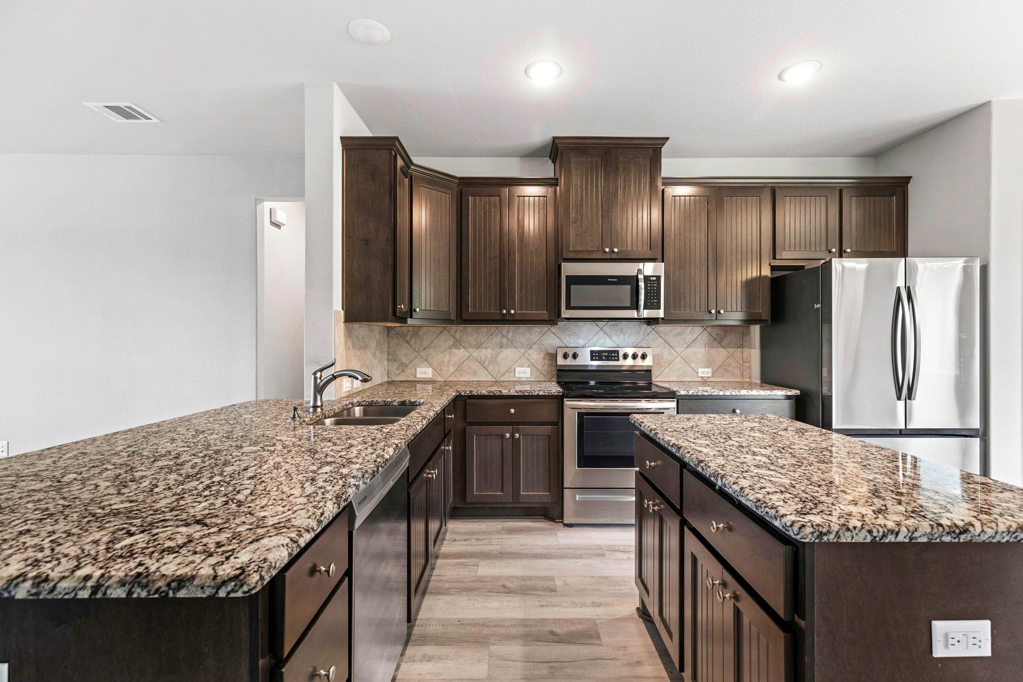 446 Post Oak, Gonzales, TX 78629