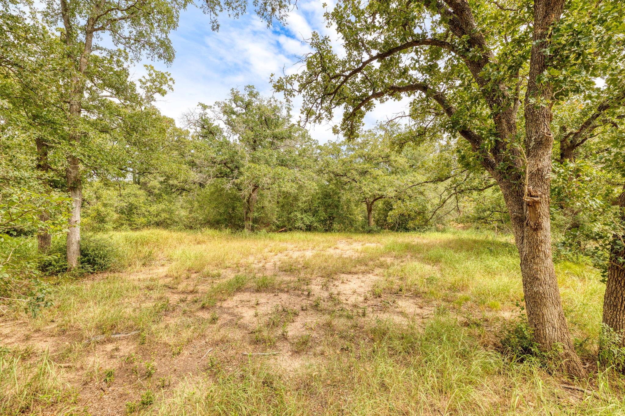 446 Post Oak, Gonzales, TX 78629