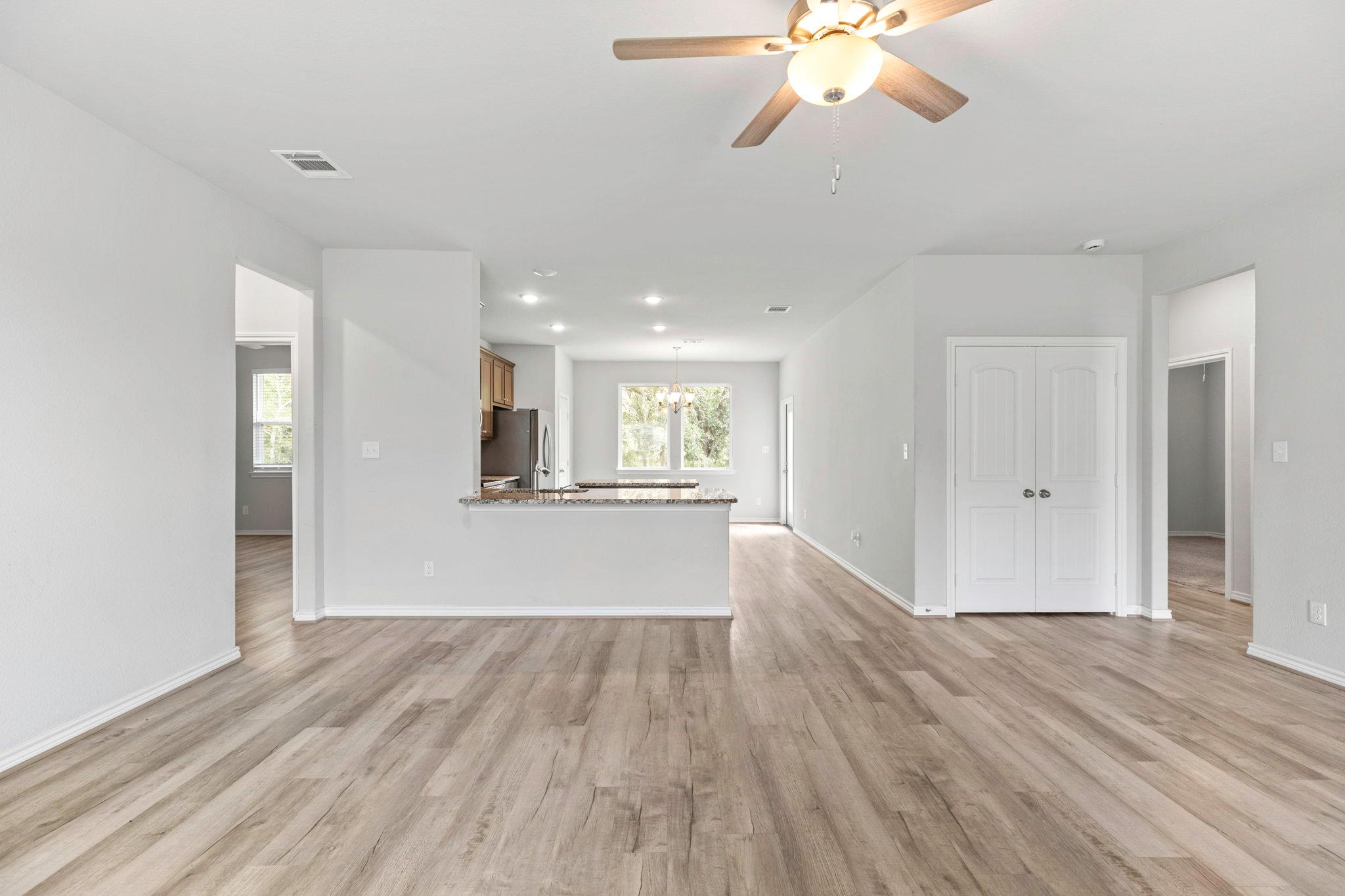 446 Post Oak, Gonzales, TX 78629