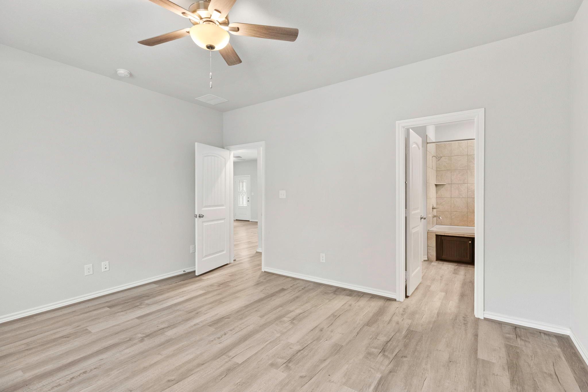 446 Post Oak, Gonzales, TX 78629