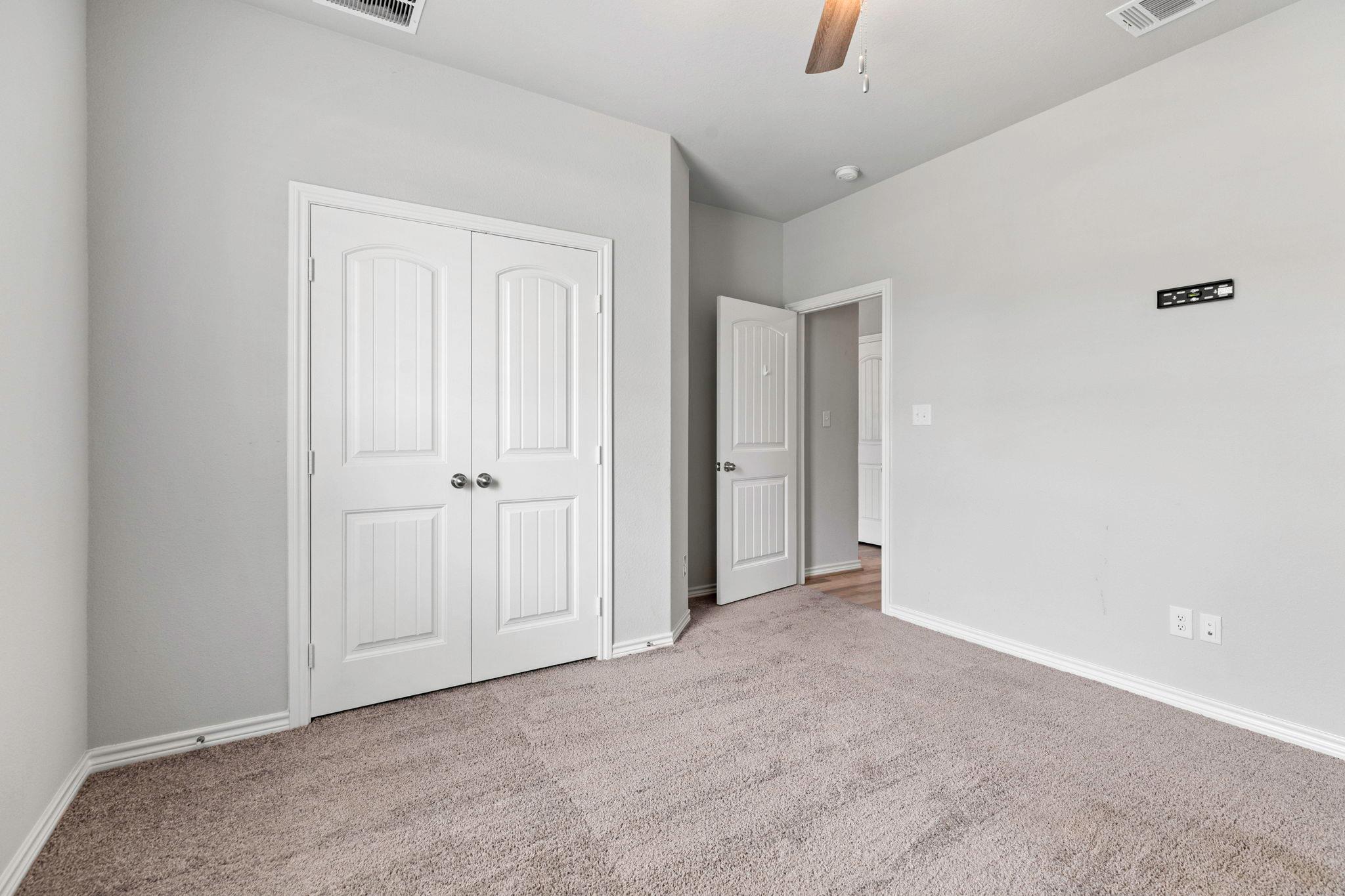 446 Post Oak, Gonzales, TX 78629