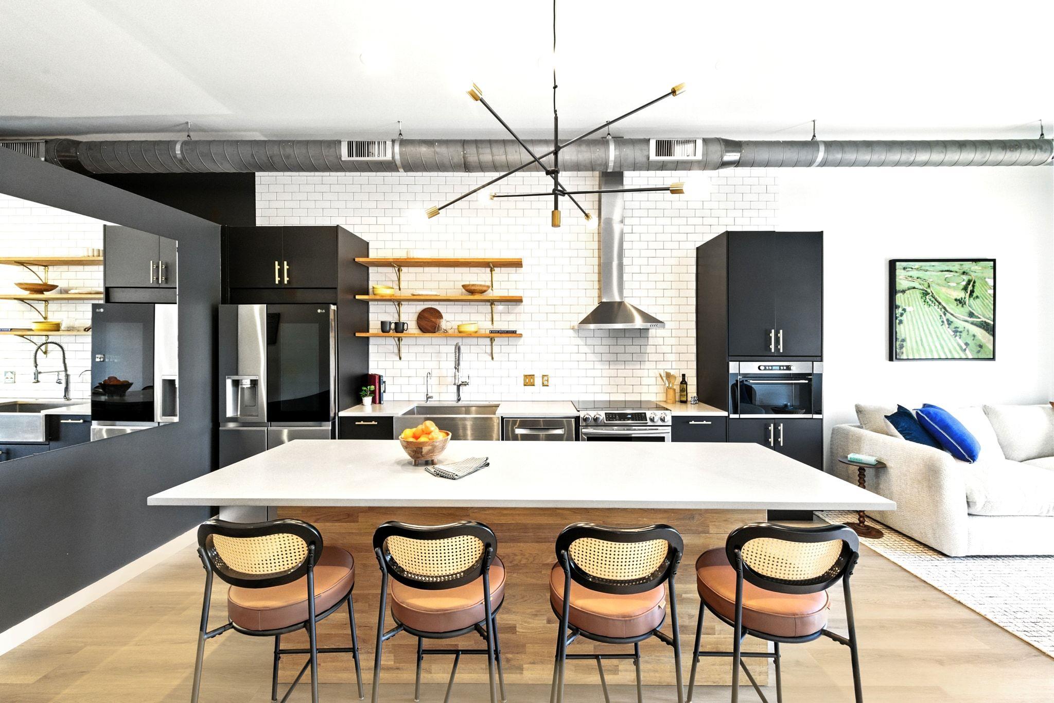 2124 E 6th St # 418, Austin, TX 78702