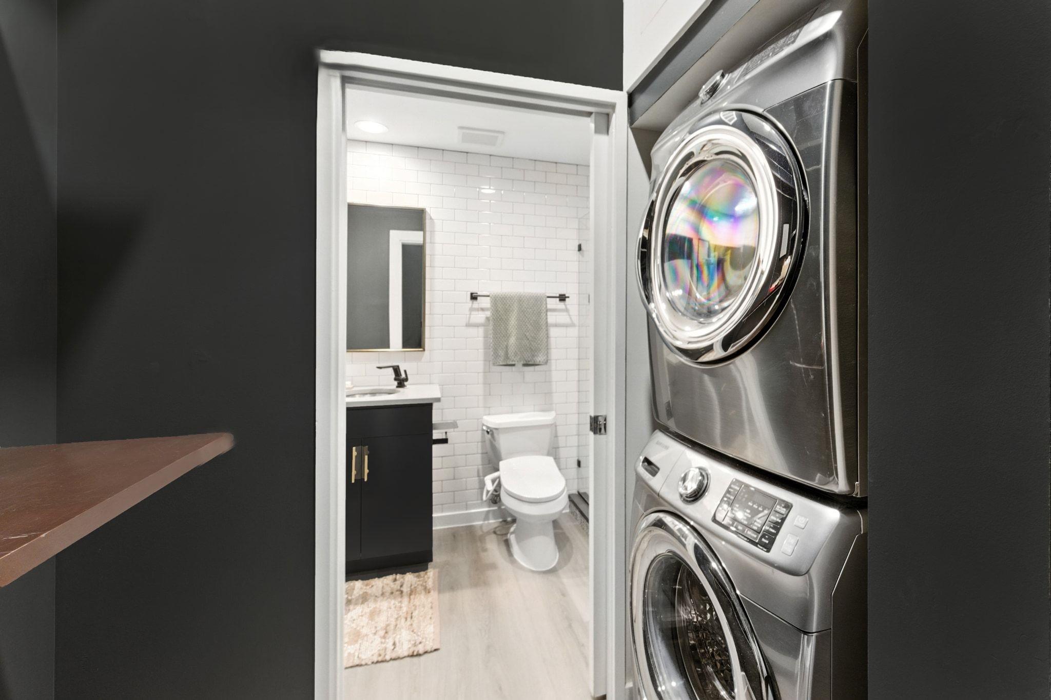 2124 E 6th St # 418, Austin, TX 78702