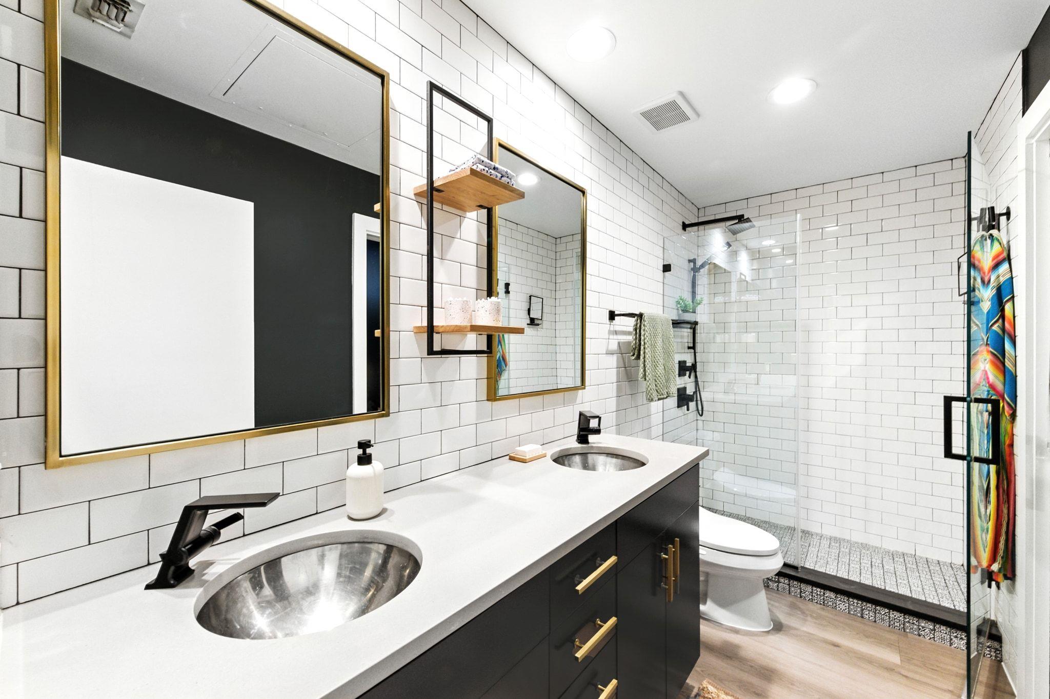 2124 E 6th St # 418, Austin, TX 78702