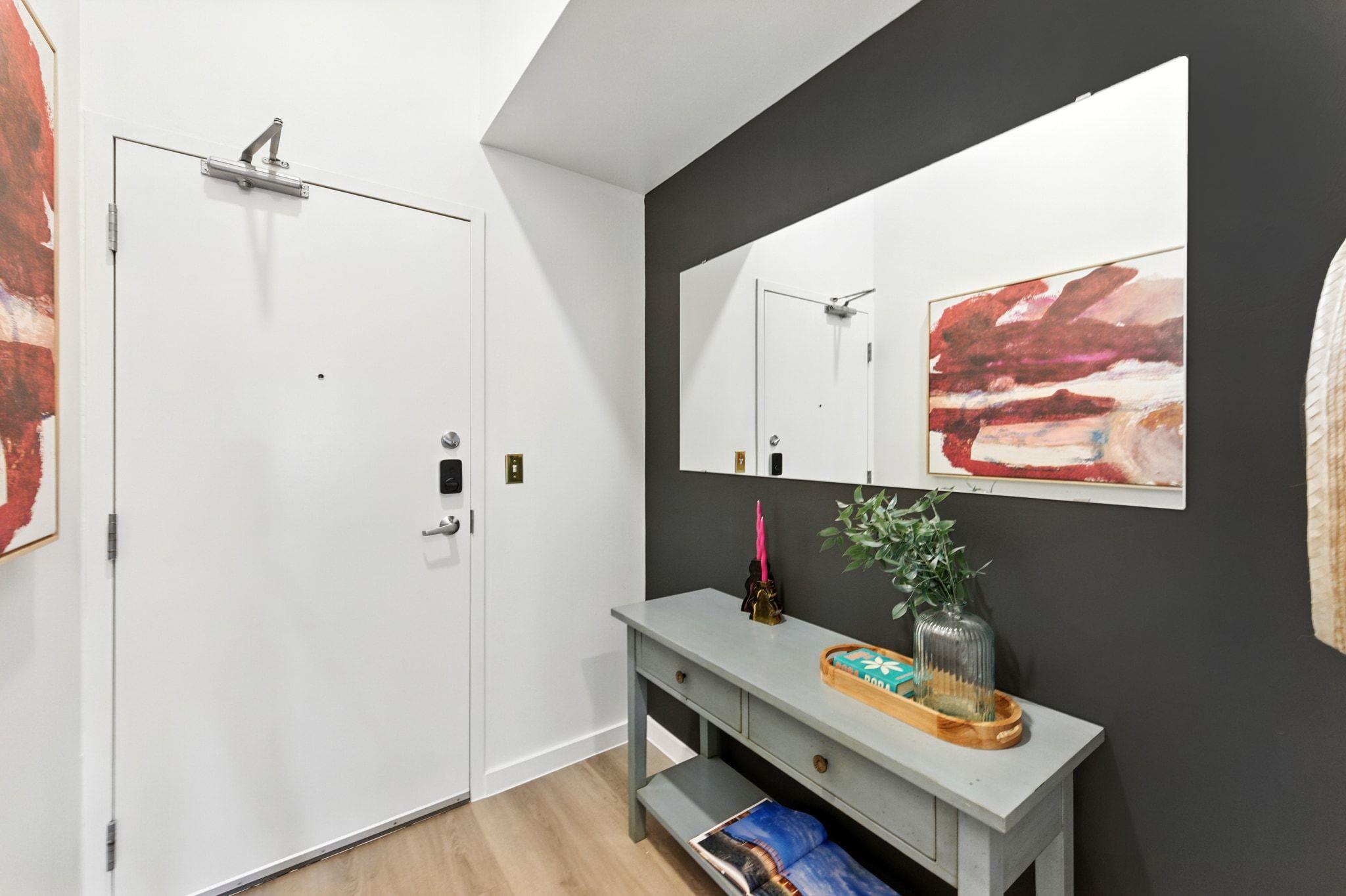 2124 E 6th St # 418, Austin, TX 78702