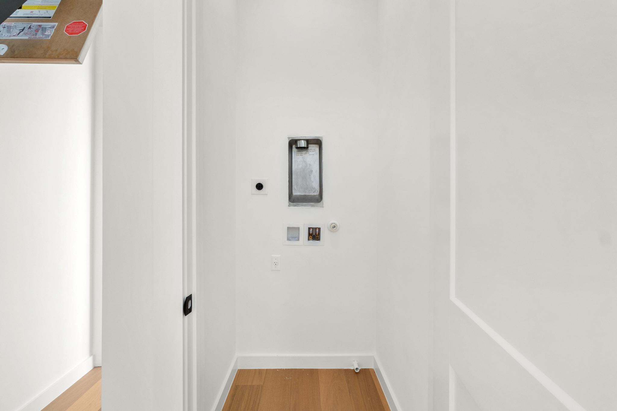 5203 Star Light Ter # 2, Austin, TX 78721