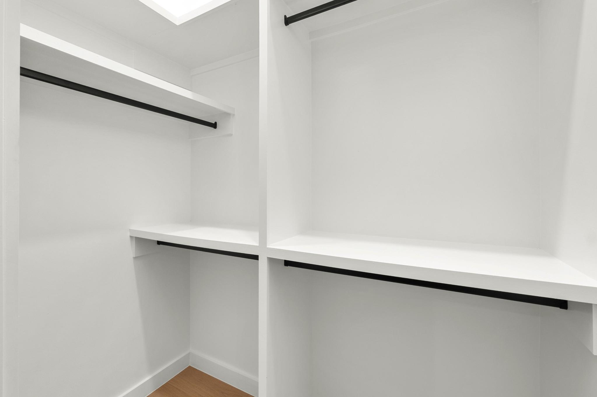 5203 Star Light Ter # 2, Austin, TX 78721