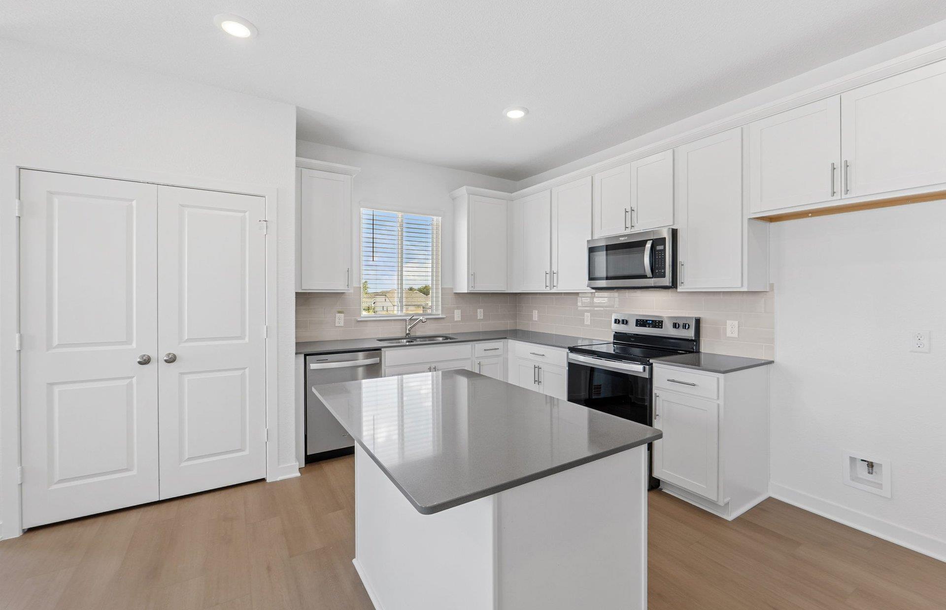 1311 Sky Ridge Ct, Belton, TX 76513