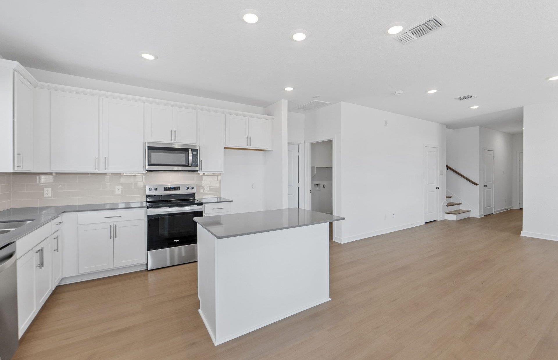 1311 Sky Ridge Ct, Belton, TX 76513