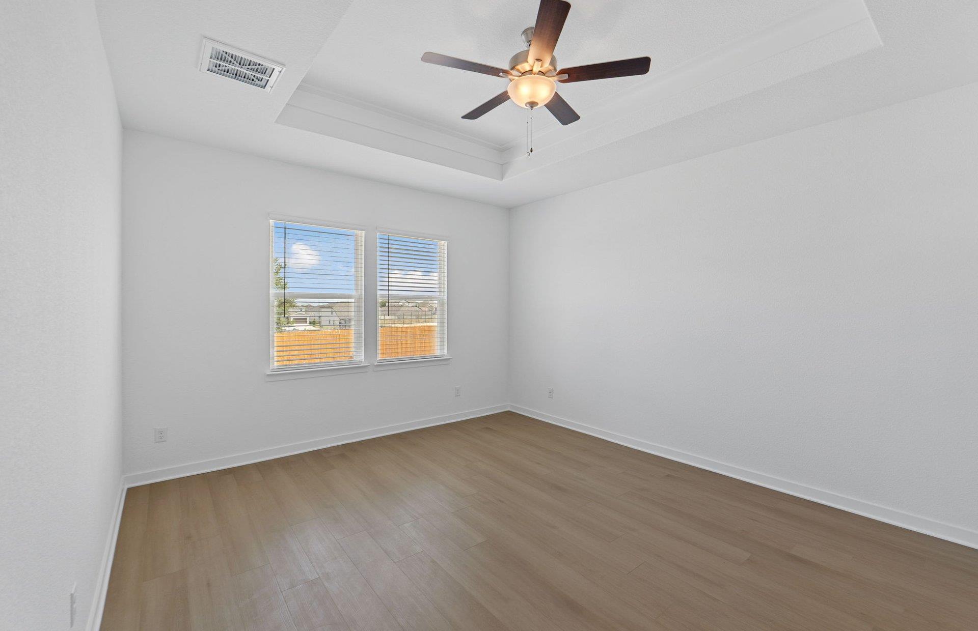 1311 Sky Ridge Ct, Belton, TX 76513