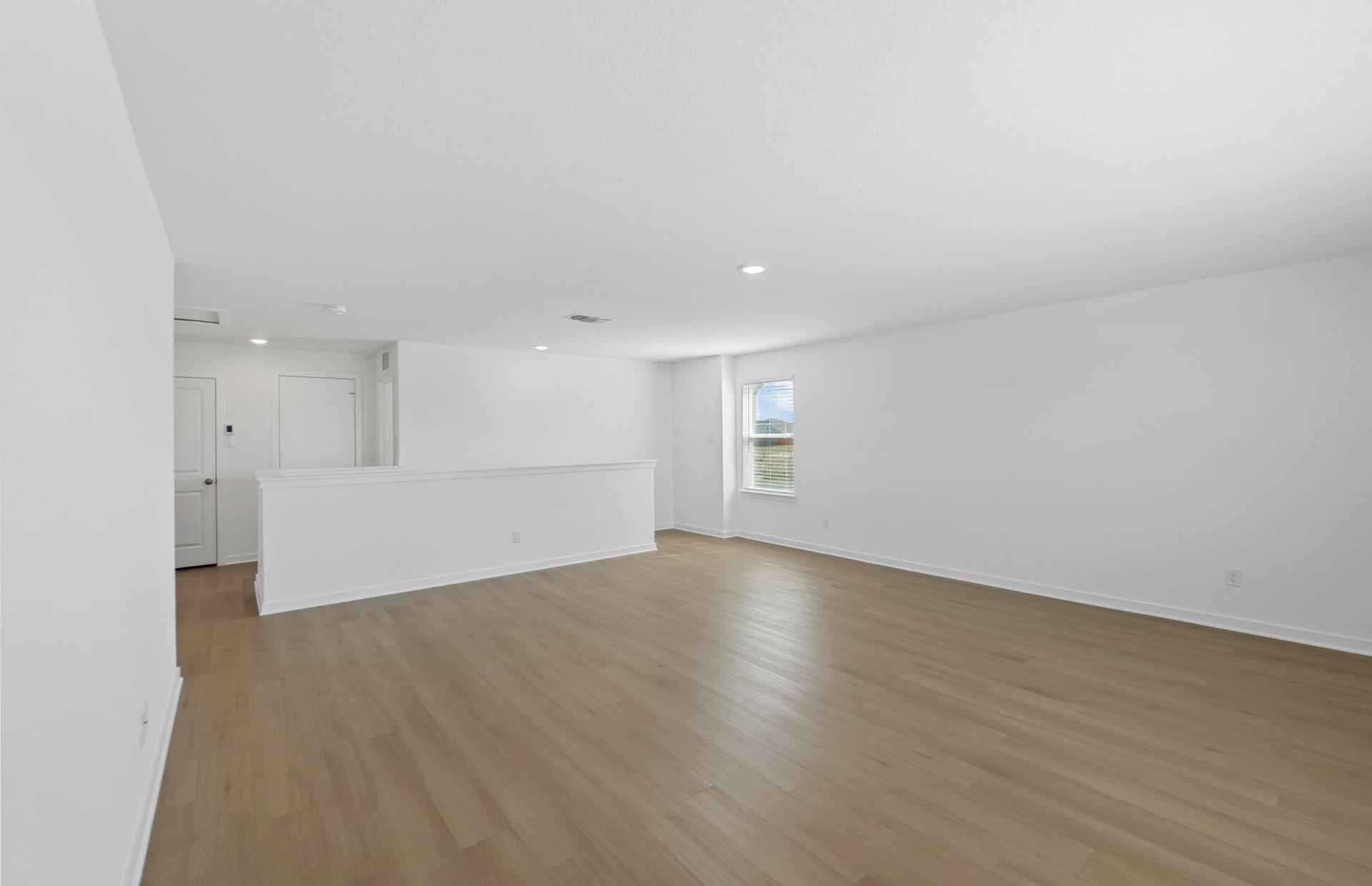 1311 Sky Ridge Ct, Belton, TX 76513