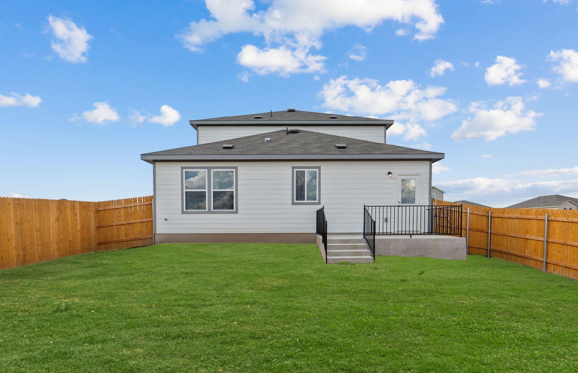 1311 Sky Ridge Ct, Belton, TX 76513