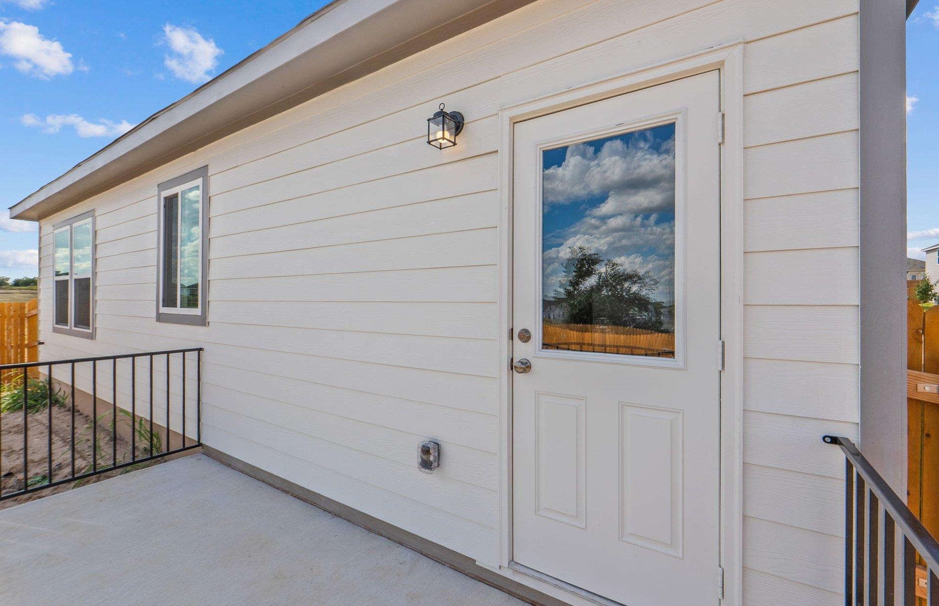 1311 Sky Ridge Ct, Belton, TX 76513