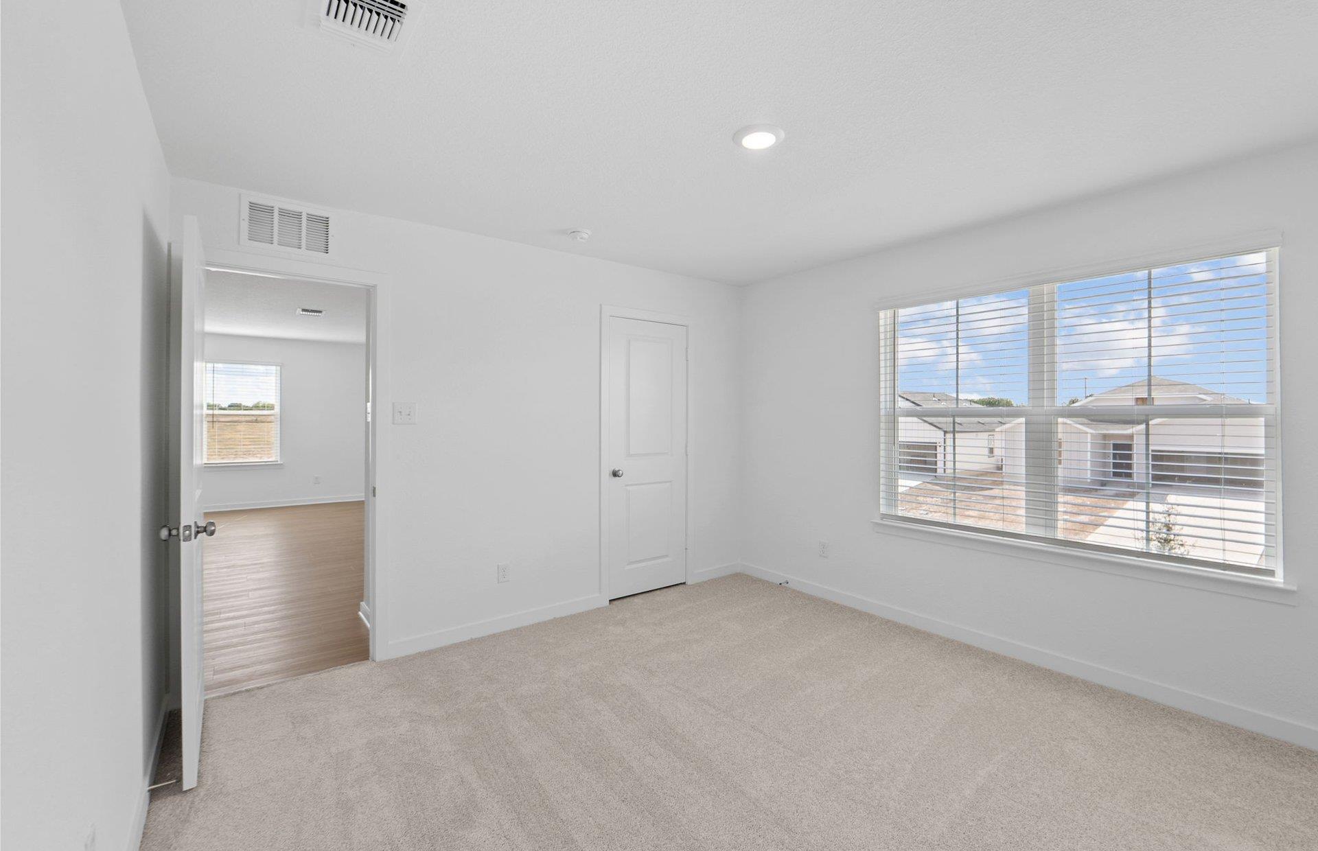 1311 Sky Ridge Ct, Belton, TX 76513