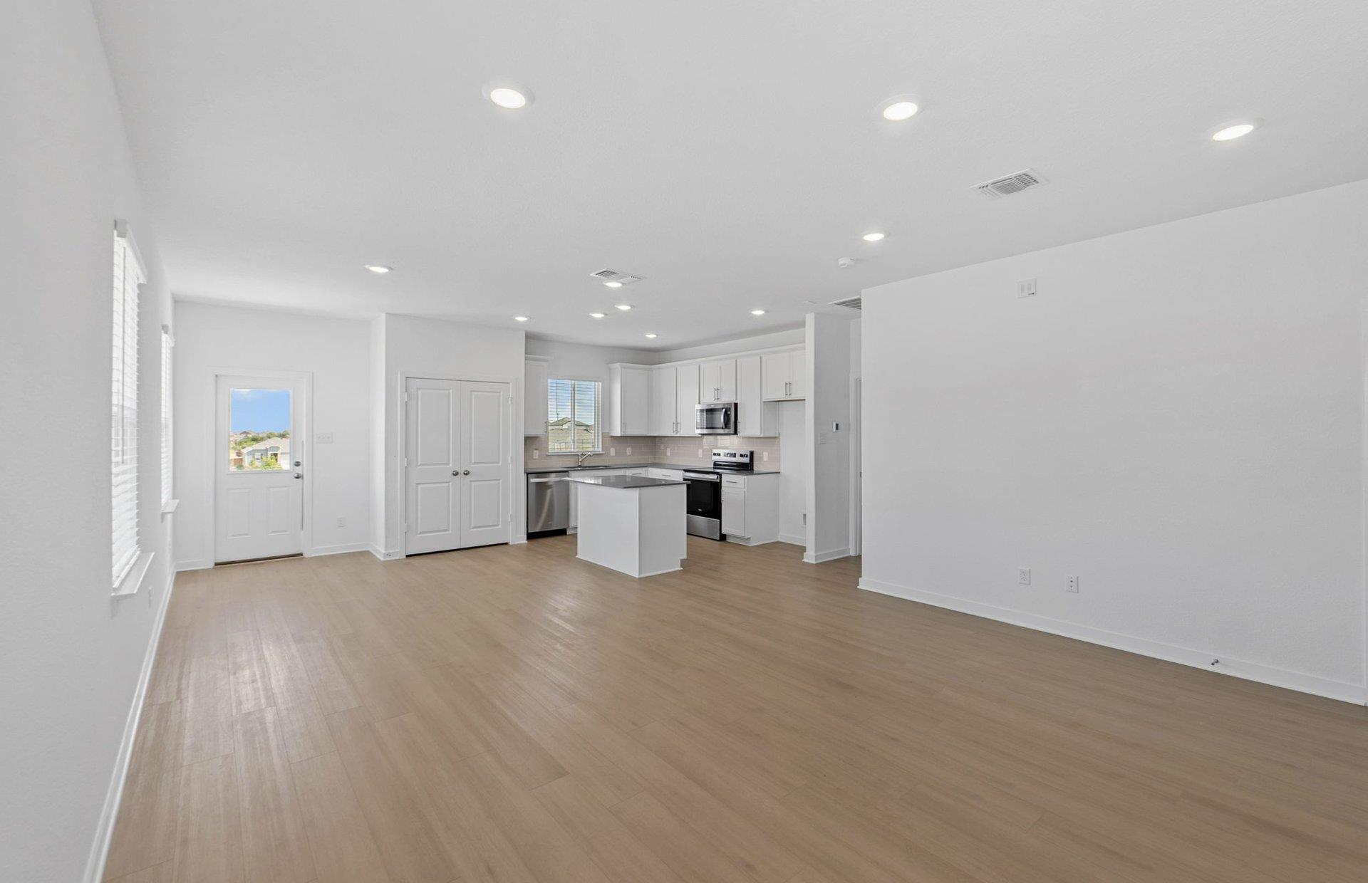 1311 Sky Ridge Ct, Belton, TX 76513