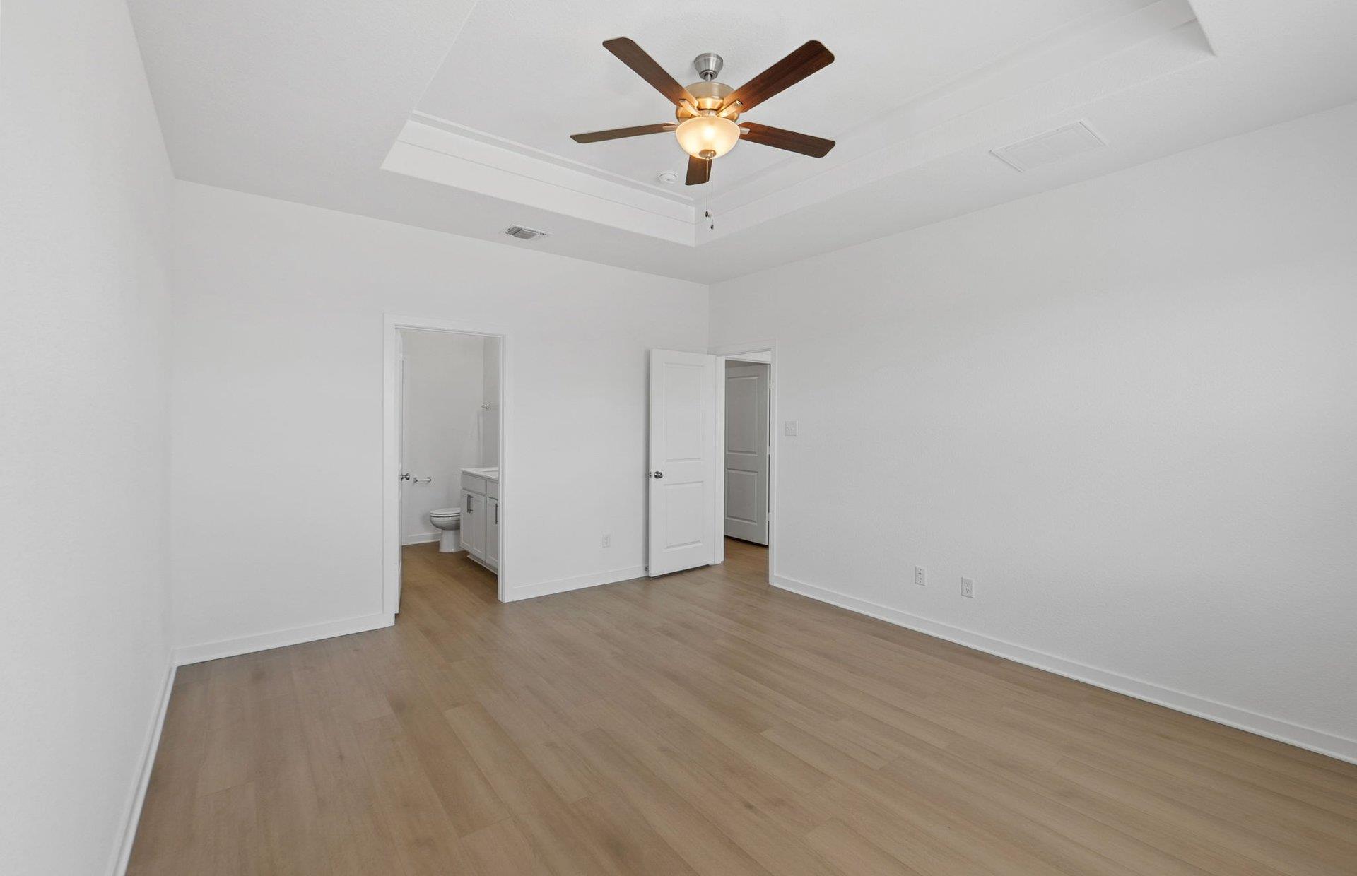 1311 Sky Ridge Ct, Belton, TX 76513