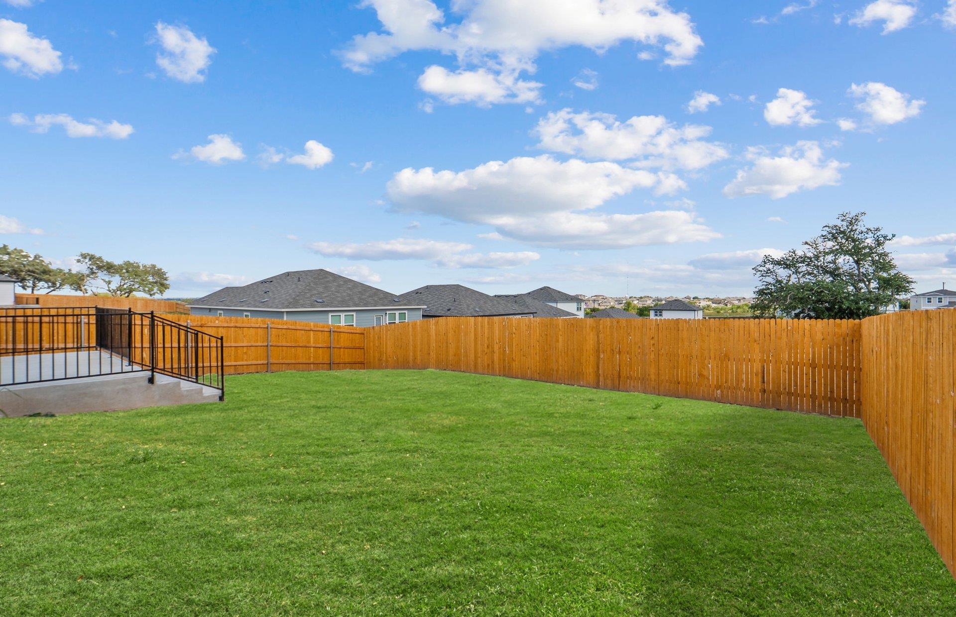 1311 Sky Ridge Ct, Belton, TX 76513