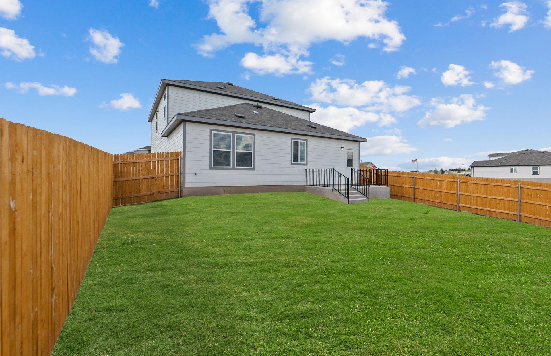 1311 Sky Ridge Ct, Belton, TX 76513