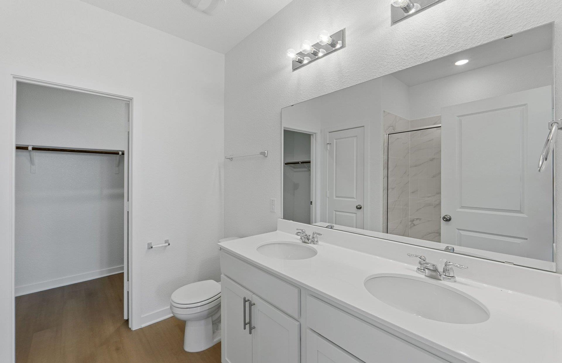 1311 Sky Ridge Ct, Belton, TX 76513