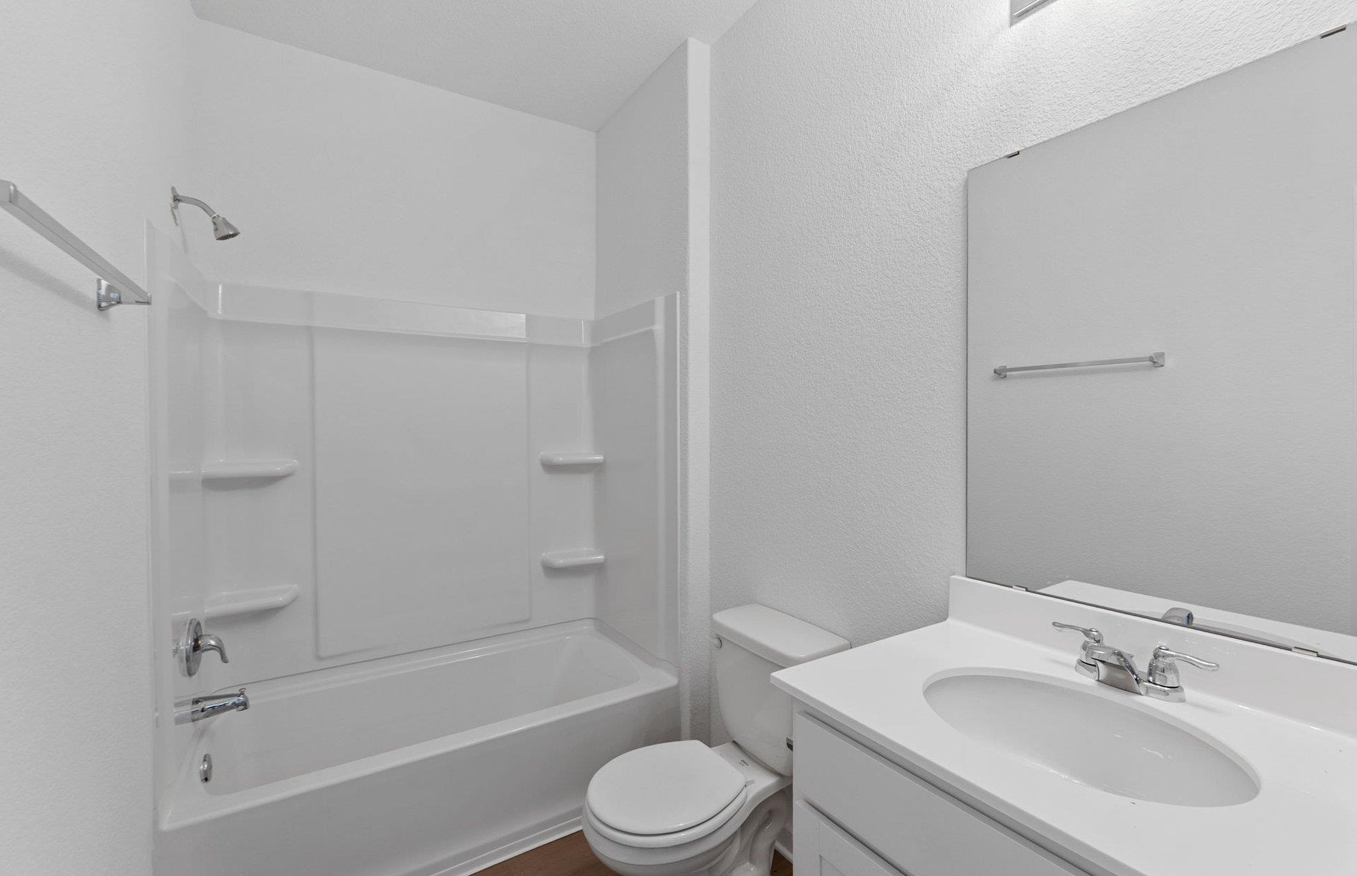 1311 Sky Ridge Ct, Belton, TX 76513