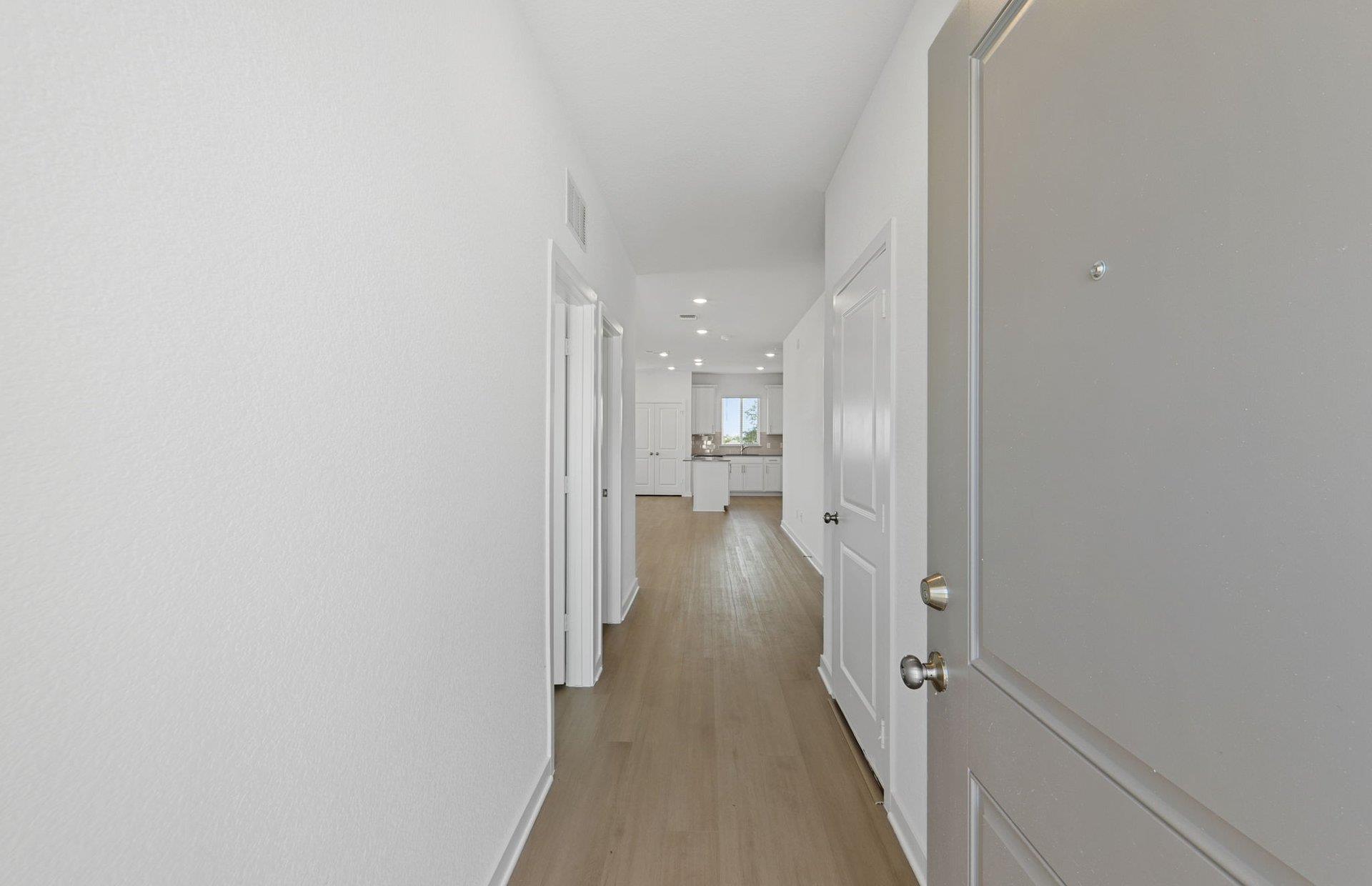 1311 Sky Ridge Ct, Belton, TX 76513