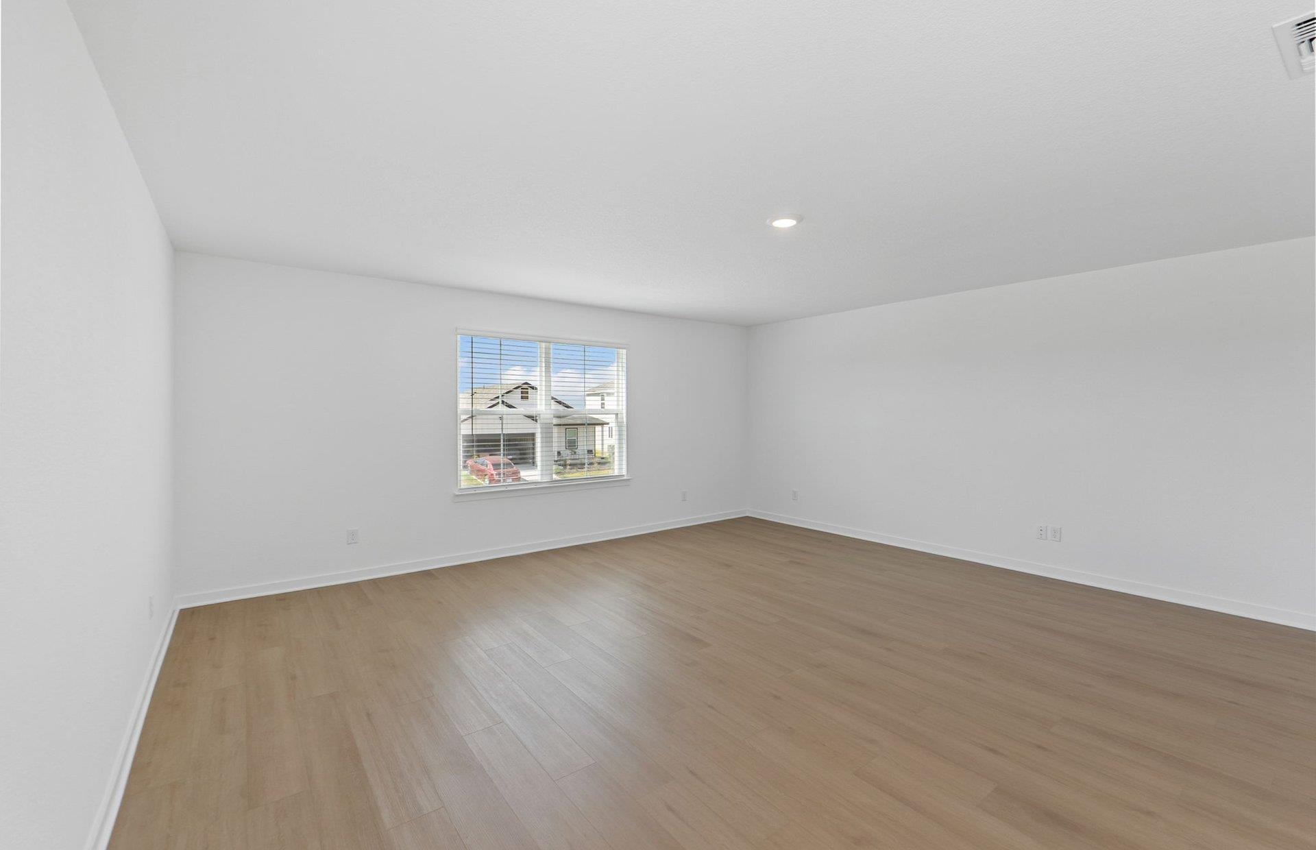 1311 Sky Ridge Ct, Belton, TX 76513