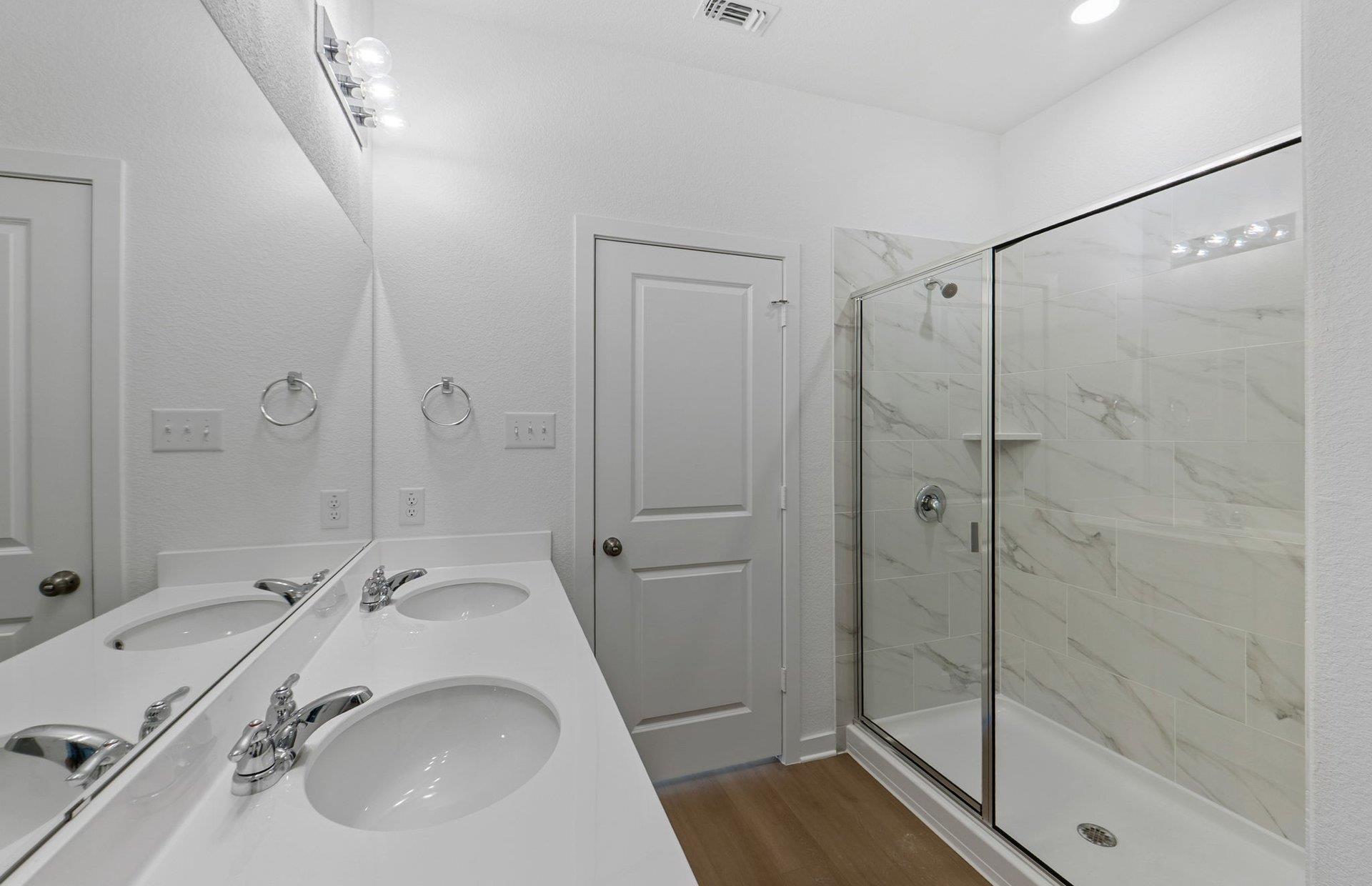 1311 Sky Ridge Ct, Belton, TX 76513