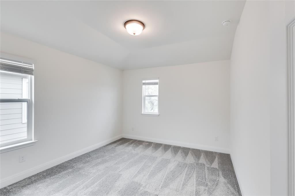 1729 Stringer Pass, Leander, TX 78641