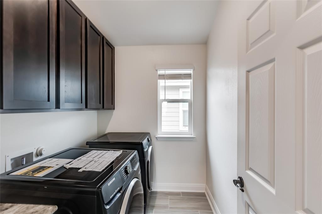 1729 Stringer Pass, Leander, TX 78641