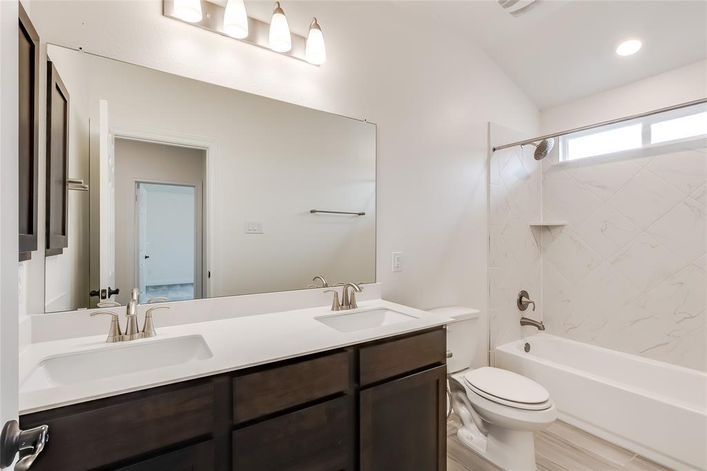 1729 Stringer Pass, Leander, TX 78641