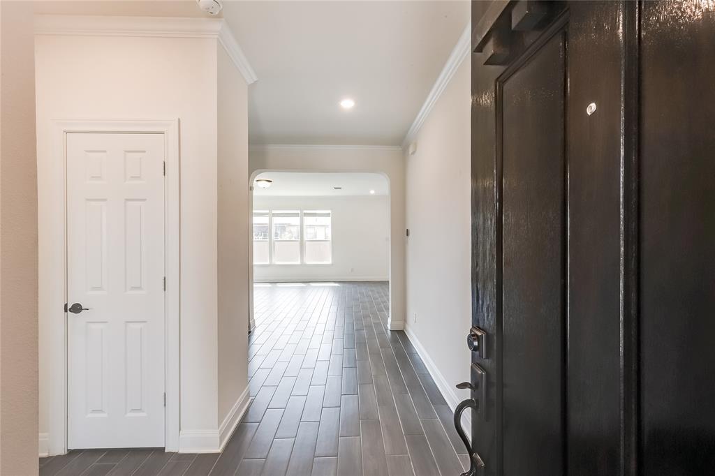 1729 Stringer Pass, Leander, TX 78641