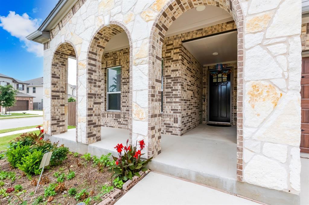 1729 Stringer Pass, Leander, TX 78641