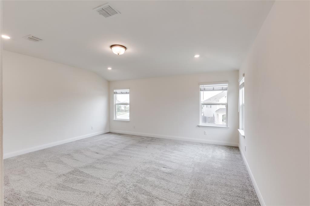 1729 Stringer Pass, Leander, TX 78641