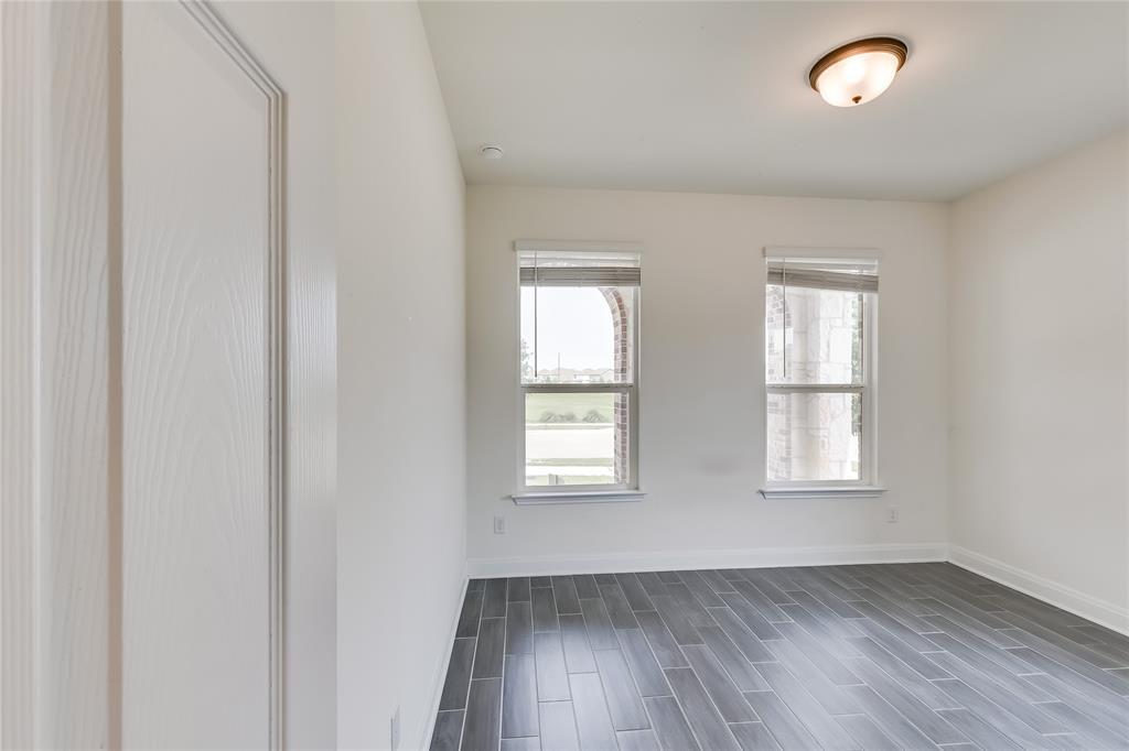 1729 Stringer Pass, Leander, TX 78641