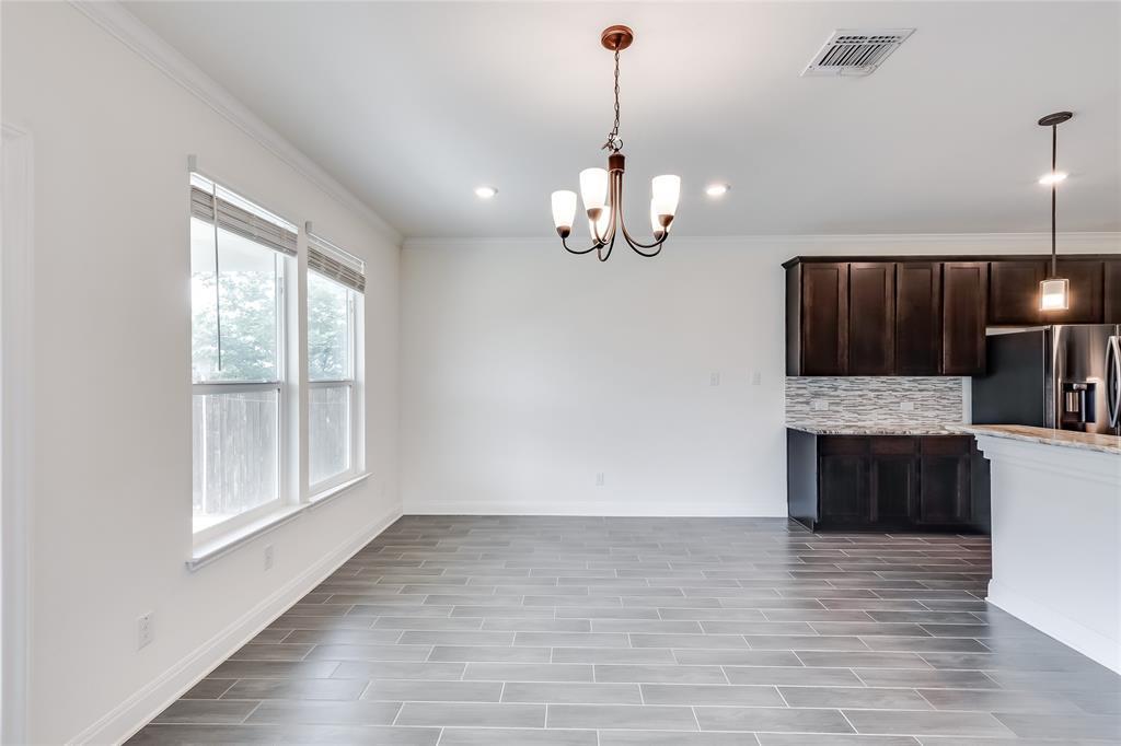 1729 Stringer Pass, Leander, TX 78641