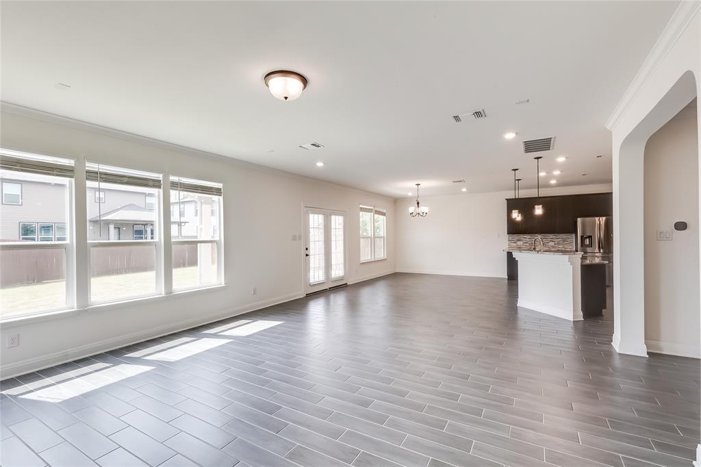 1729 Stringer Pass, Leander, TX 78641