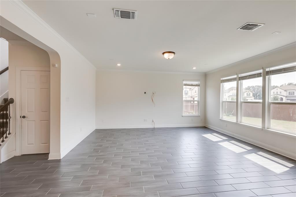 1729 Stringer Pass, Leander, TX 78641