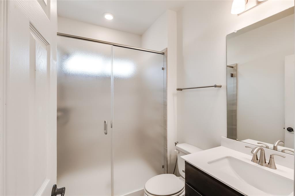 1729 Stringer Pass, Leander, TX 78641