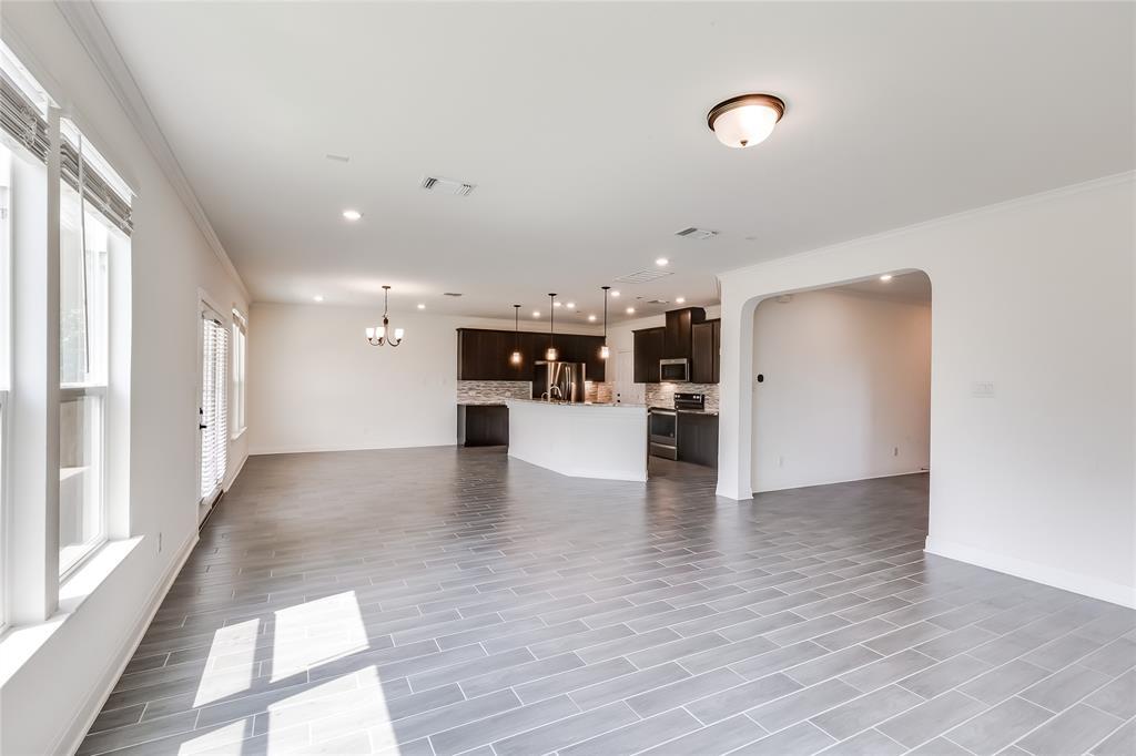 1729 Stringer Pass, Leander, TX 78641