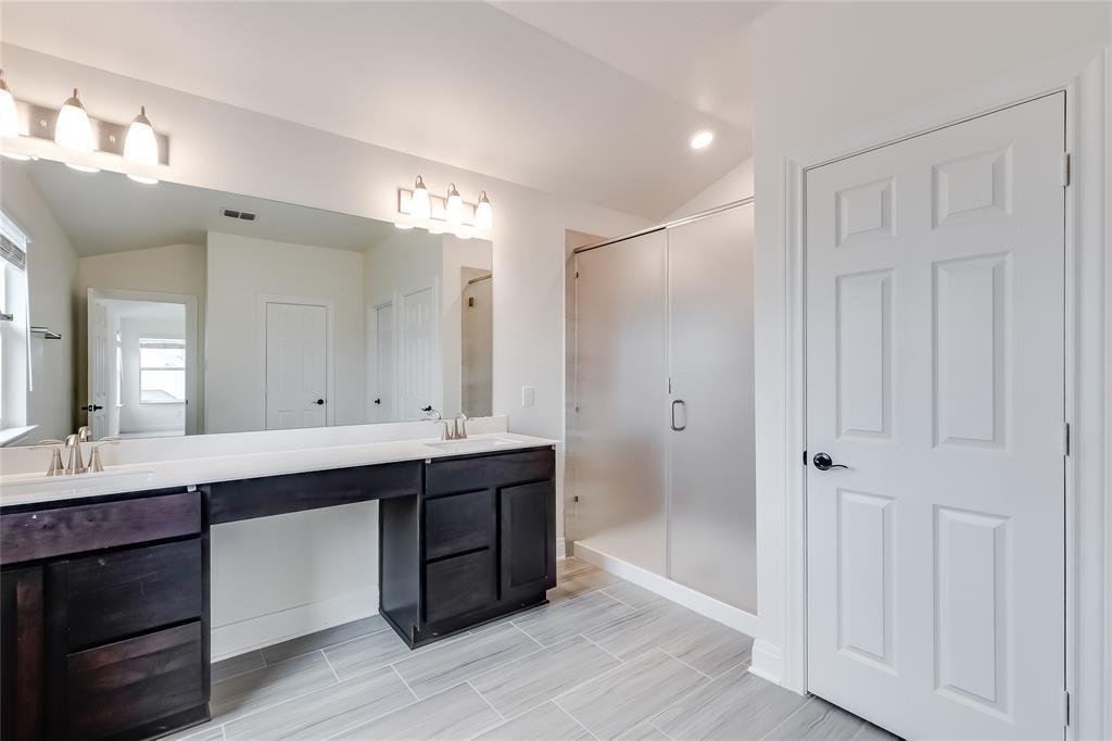 1729 Stringer Pass, Leander, TX 78641