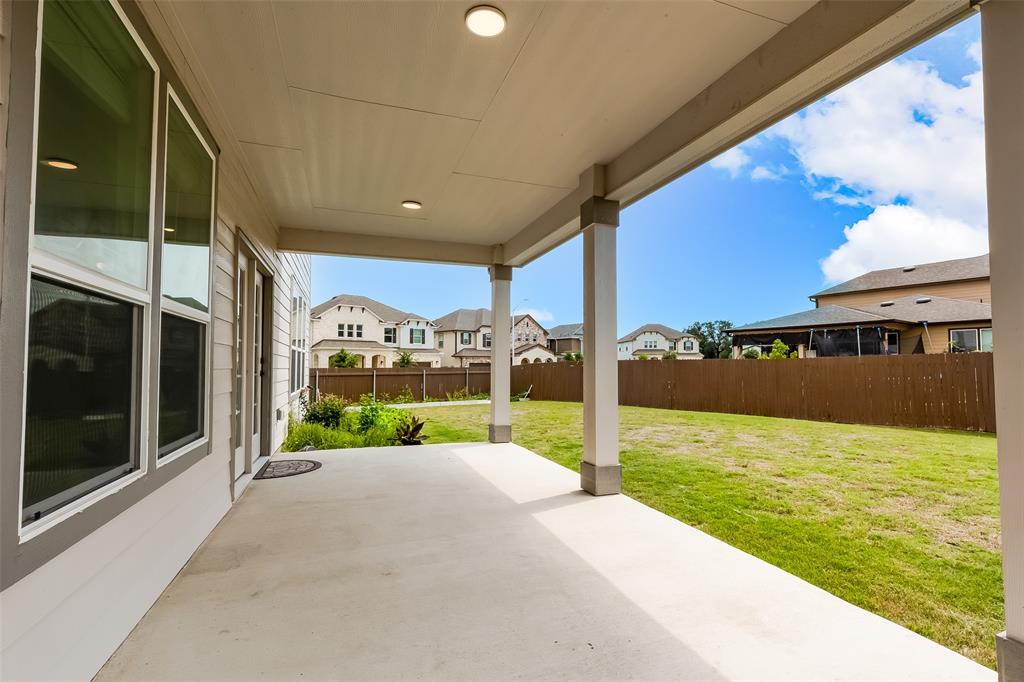 1729 Stringer Pass, Leander, TX 78641