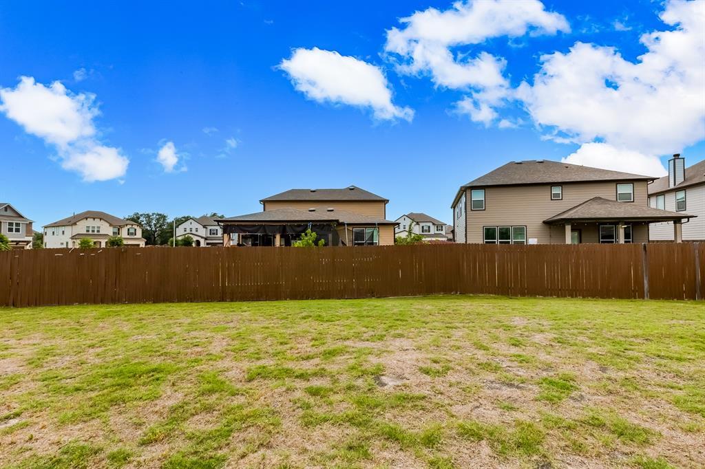 1729 Stringer Pass, Leander, TX 78641