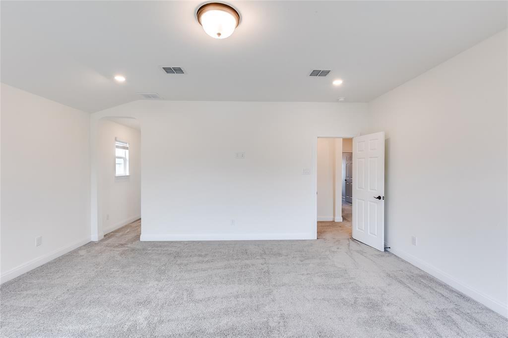 1729 Stringer Pass, Leander, TX 78641