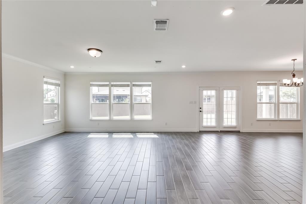 1729 Stringer Pass, Leander, TX 78641