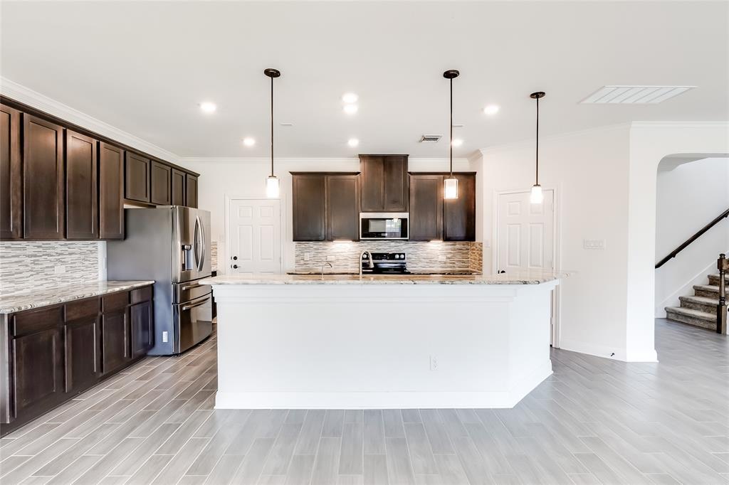 1729 Stringer Pass, Leander, TX 78641