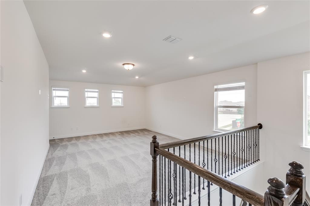 1729 Stringer Pass, Leander, TX 78641