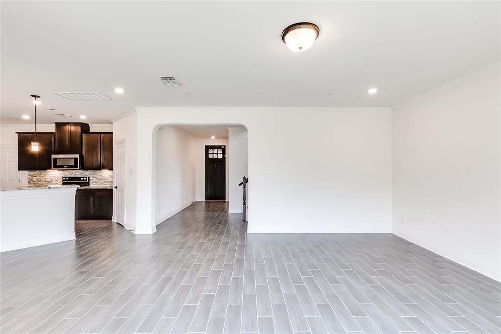 1729 Stringer Pass, Leander, TX 78641