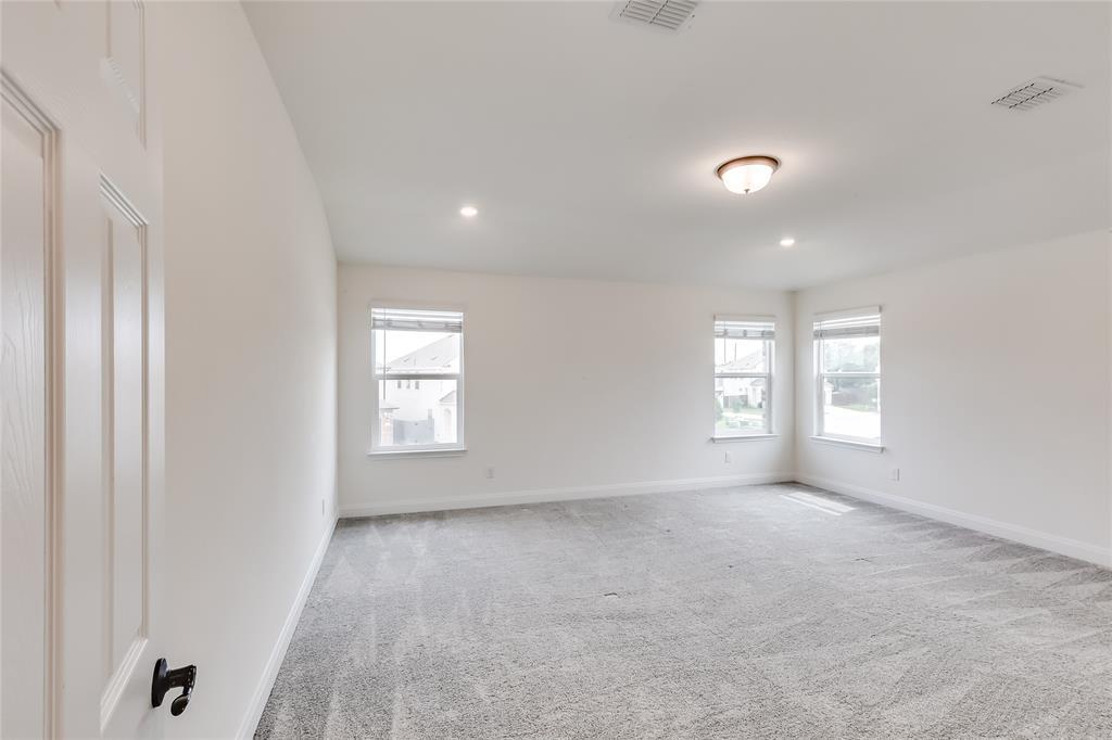 1729 Stringer Pass, Leander, TX 78641